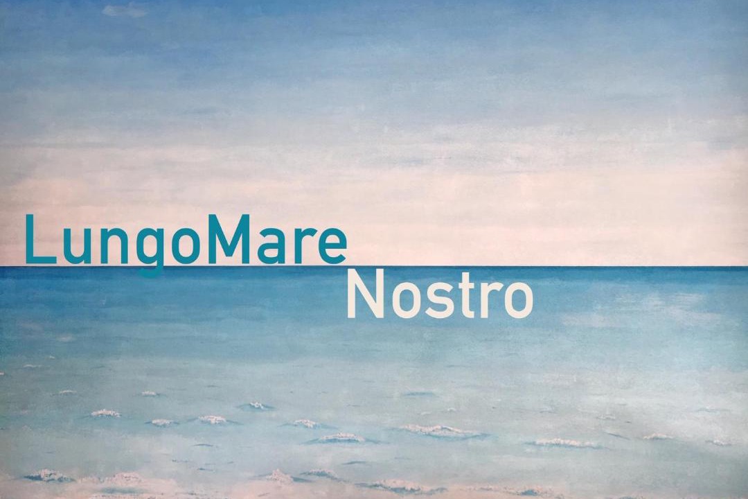 Photo of Outdoor in Cinque Terre
