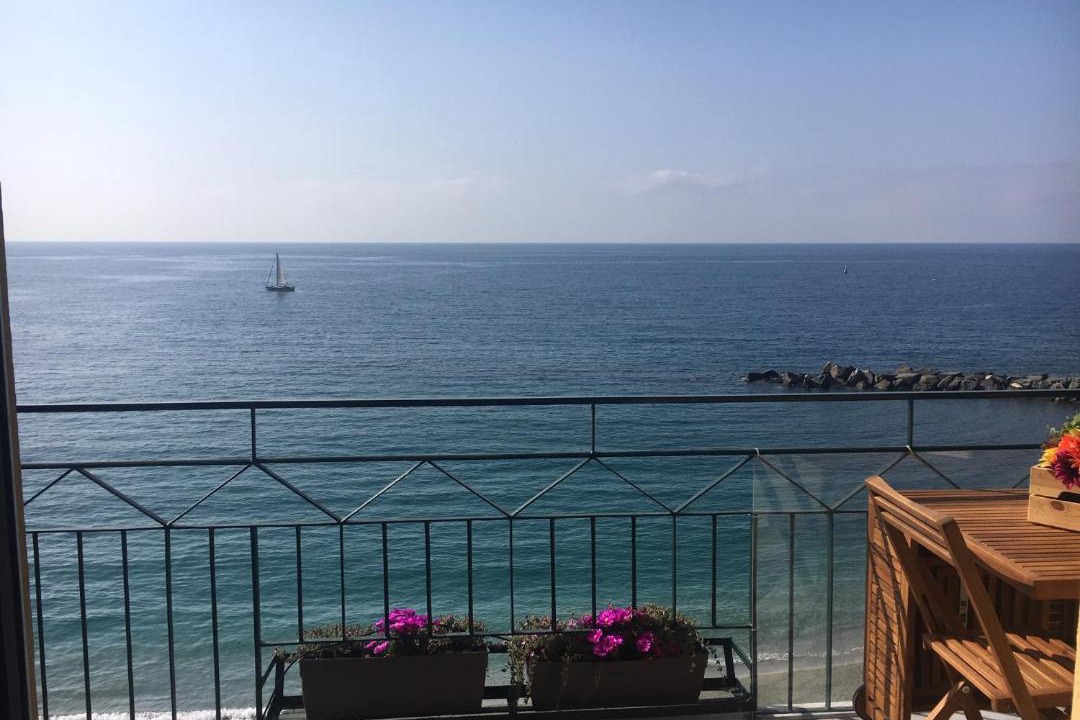 Photo of Others in Cinque Terre