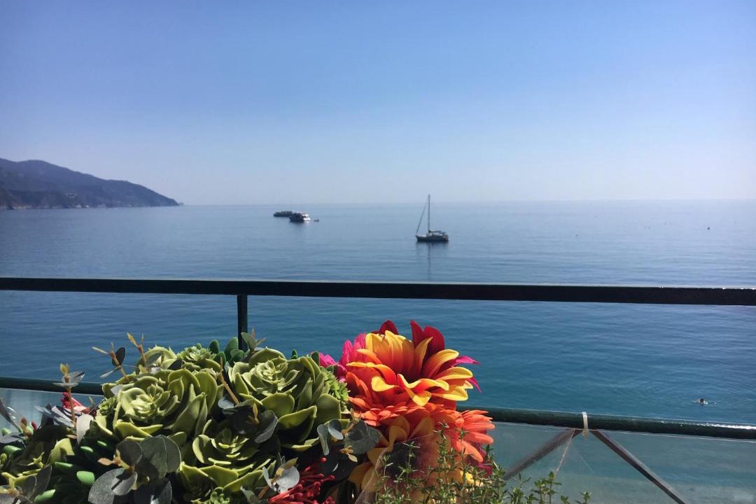 Photo of Outdoor in Cinque Terre