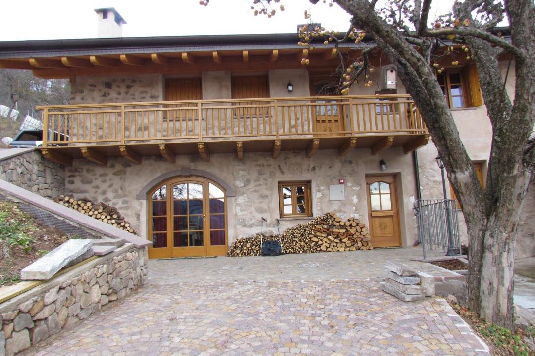 Photo of Others in Altavalle