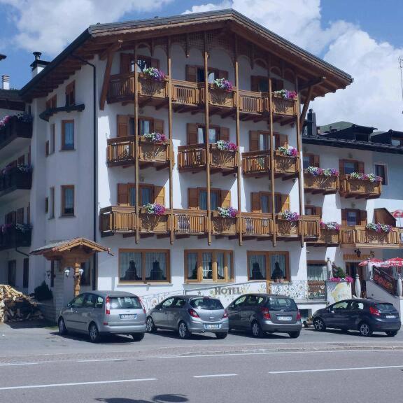 Photo of Others in Passo del Tonale