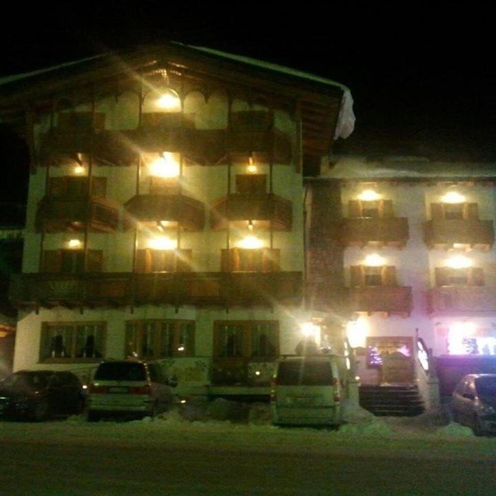 Photo of Others in Passo del Tonale