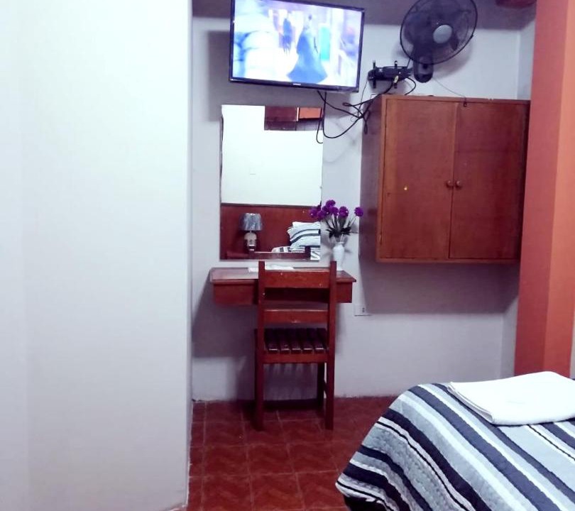 Photo of Others in Chiclayo