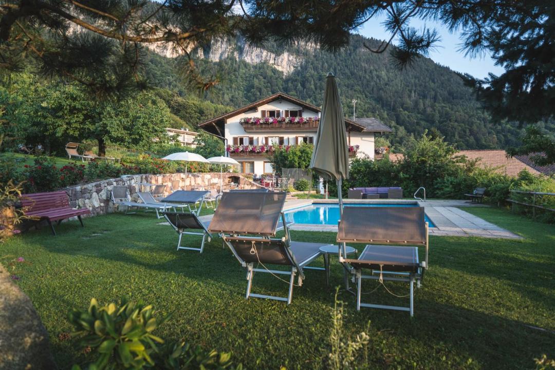 Photo of Others in Montagna