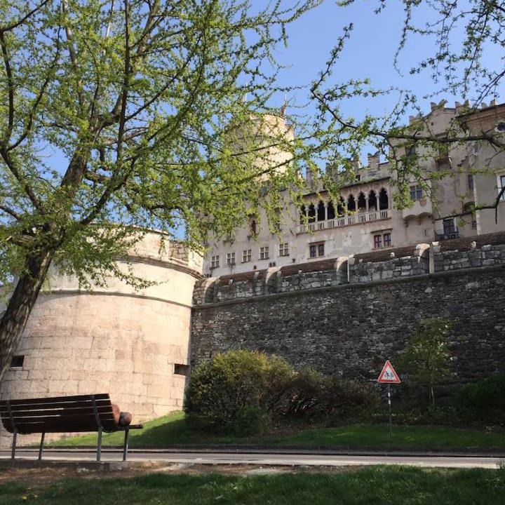 Photo of Others in Trento Old Town