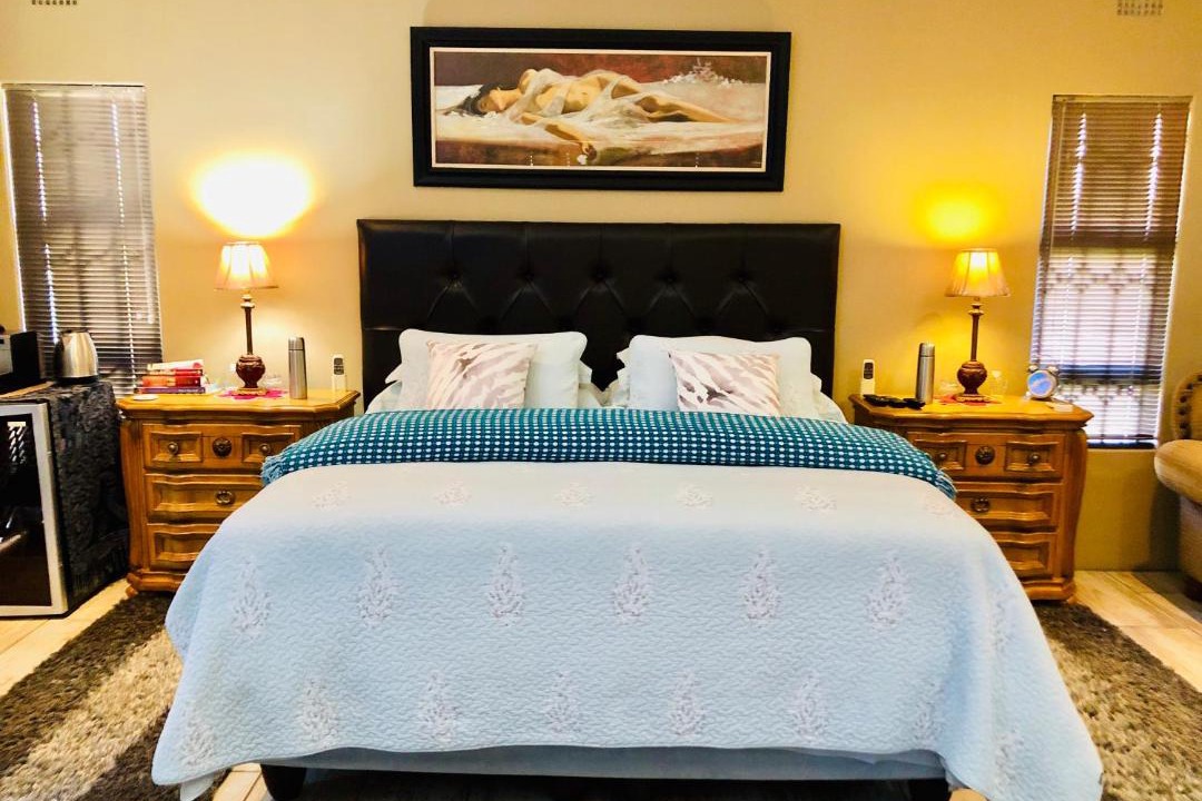 Photo of Bedroom in Richards Bay