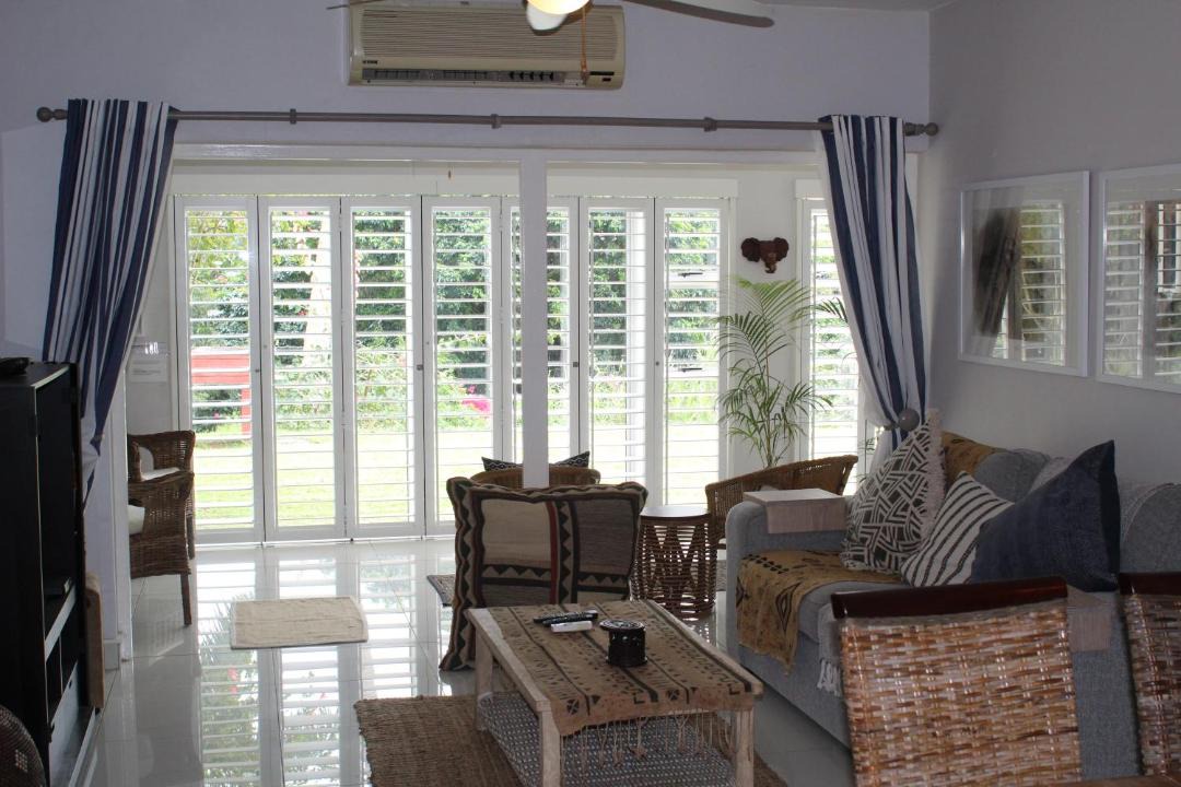 Photo of Others in St. Lucia