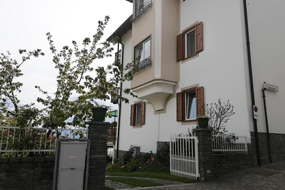 Photo of Others in Baselga di Pine