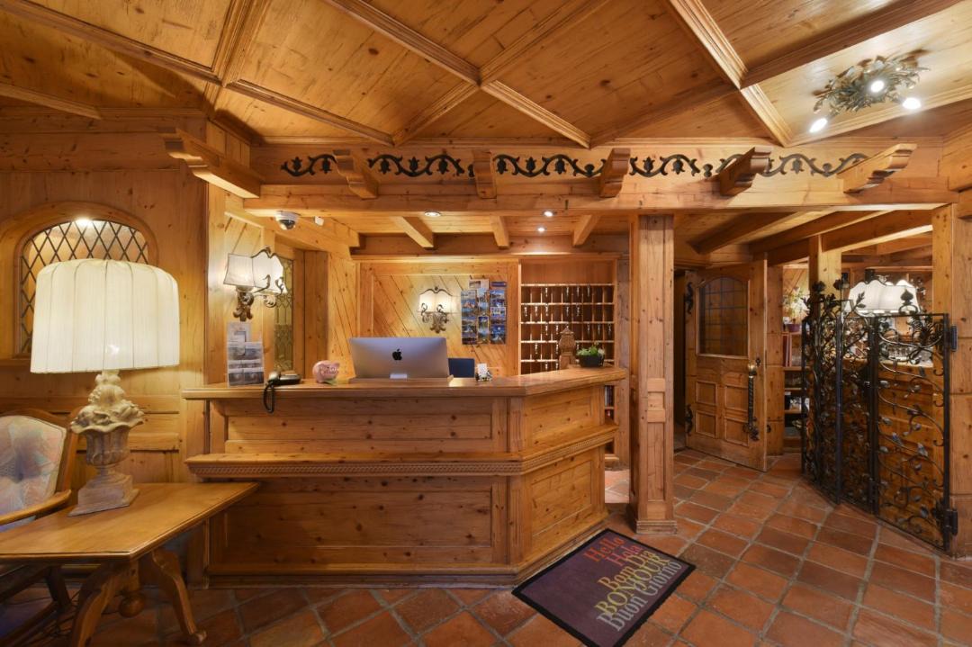 Photo of Others in Zermatt
