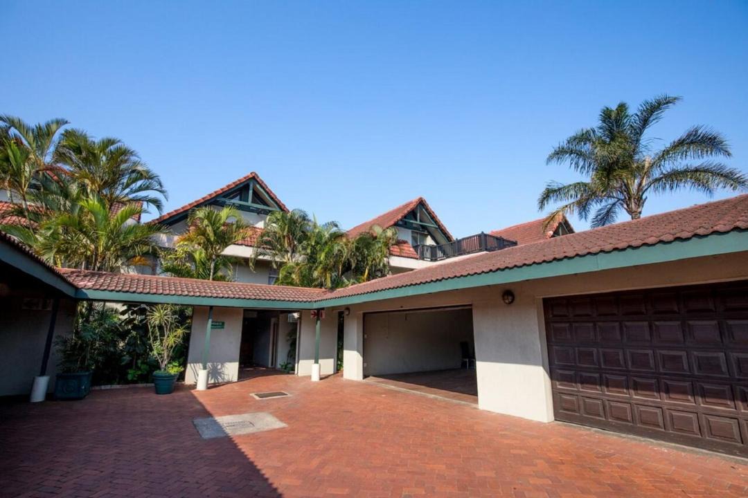 Photo of Others in Richards Bay