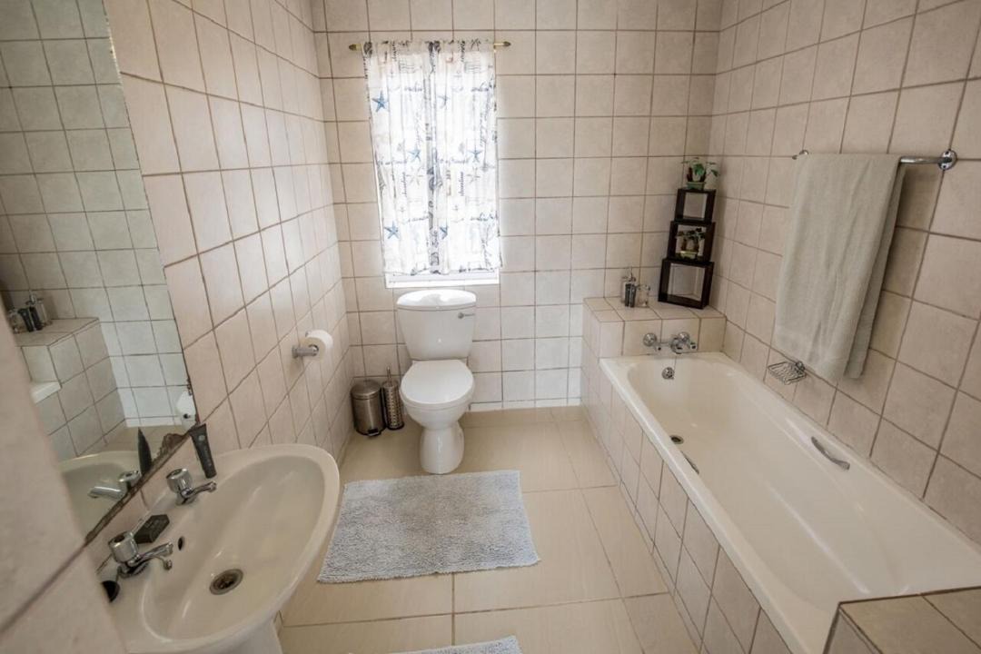Photo of Others in Richards Bay