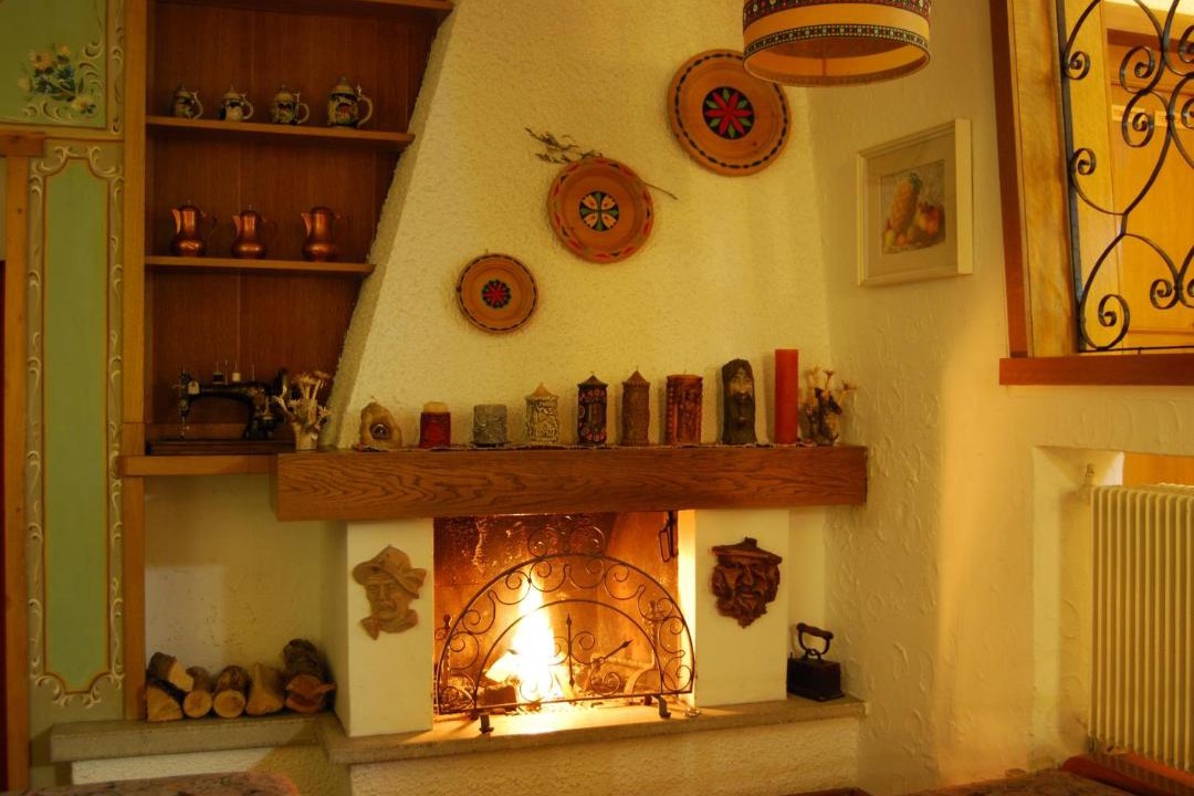 Photo of Others in Folgaria