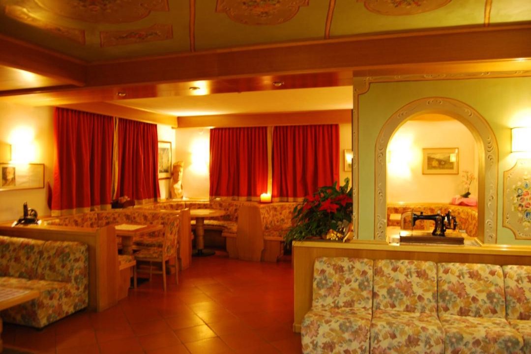 Photo of Others in Folgaria