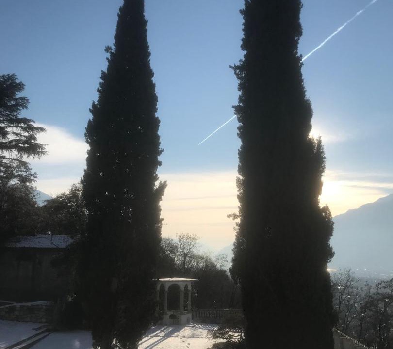Photo of Others in Trento