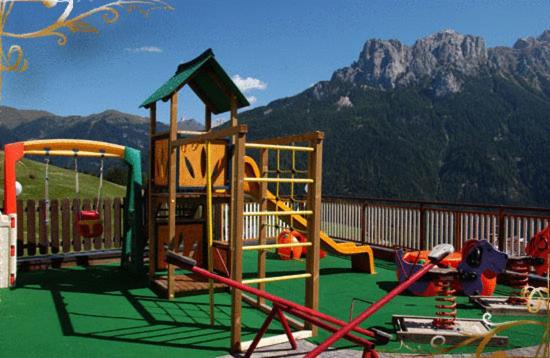 Photo of Others in Vigo di Fassa