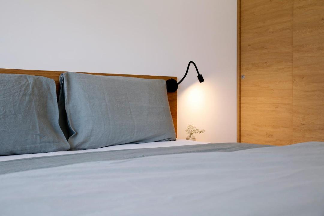 Photo of Bedroom in Auer