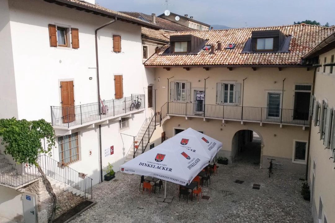 Photo of Others in Rovereto