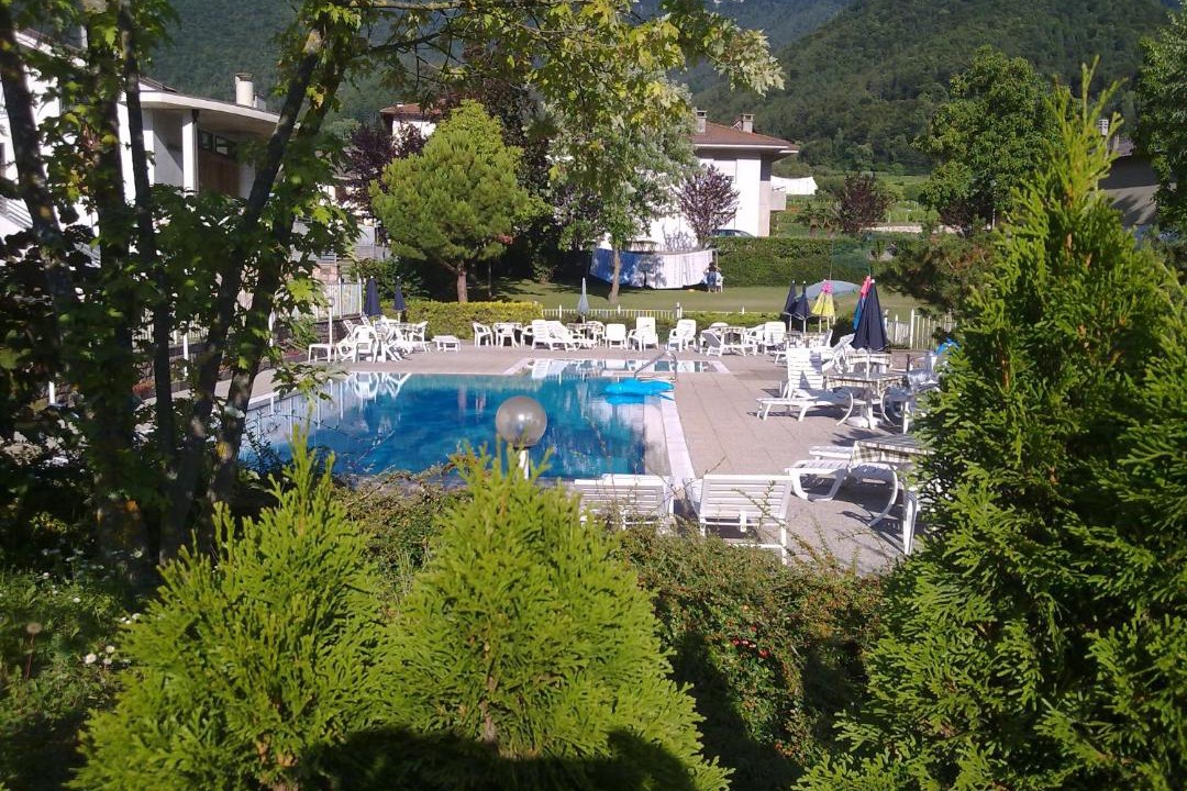 Photo of Outdoor in Cavedine