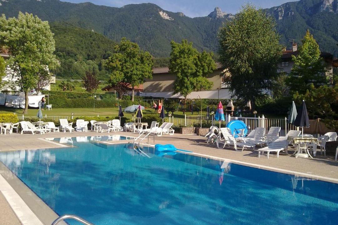 Photo of Outdoor in Cavedine