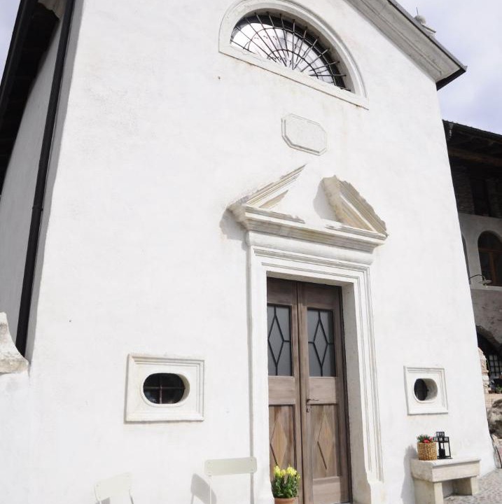 Photo of Others in Martignano