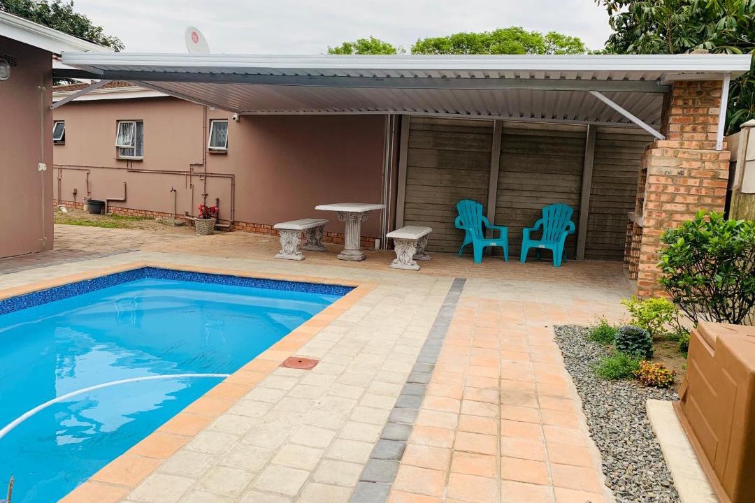 Photo of Others in Richards Bay