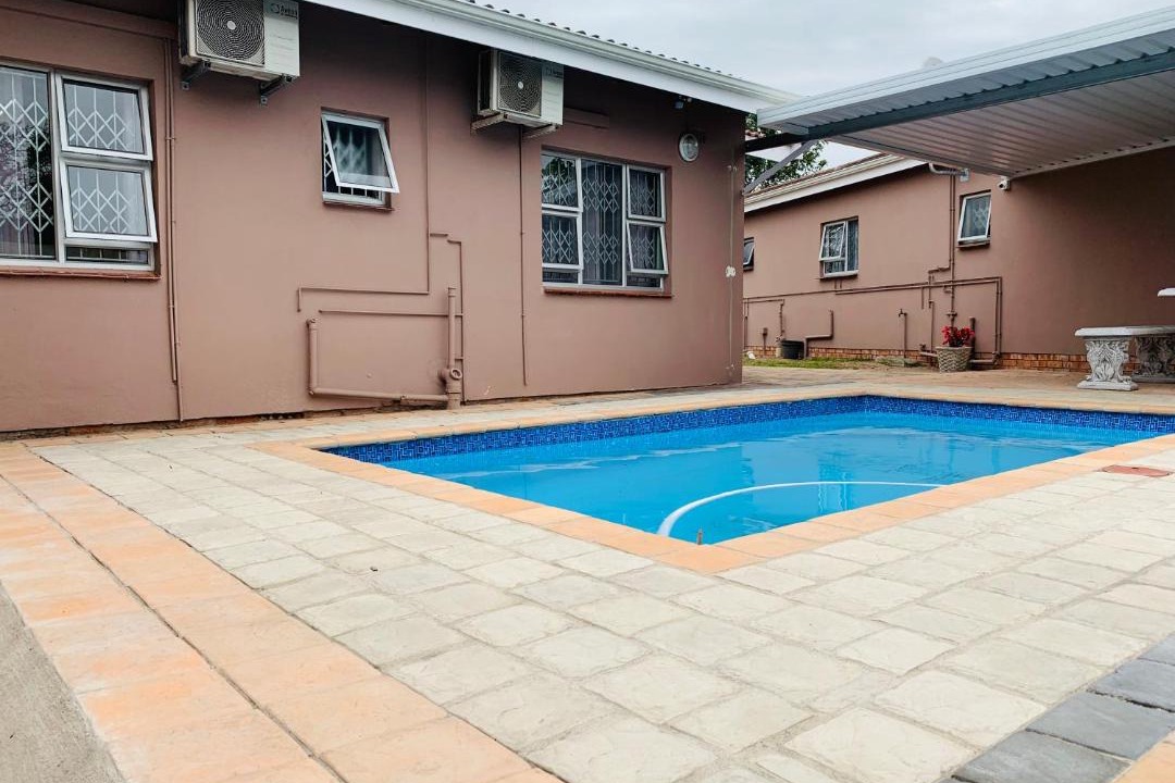 Photo of Others in Richards Bay