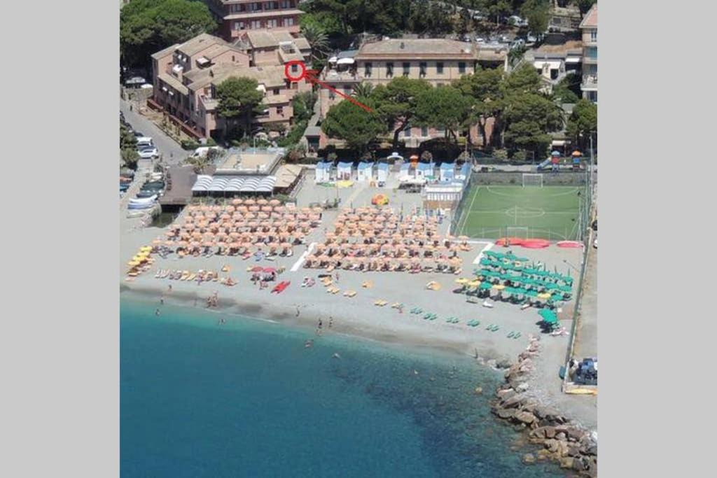 Photo of Others in Cinque Terre