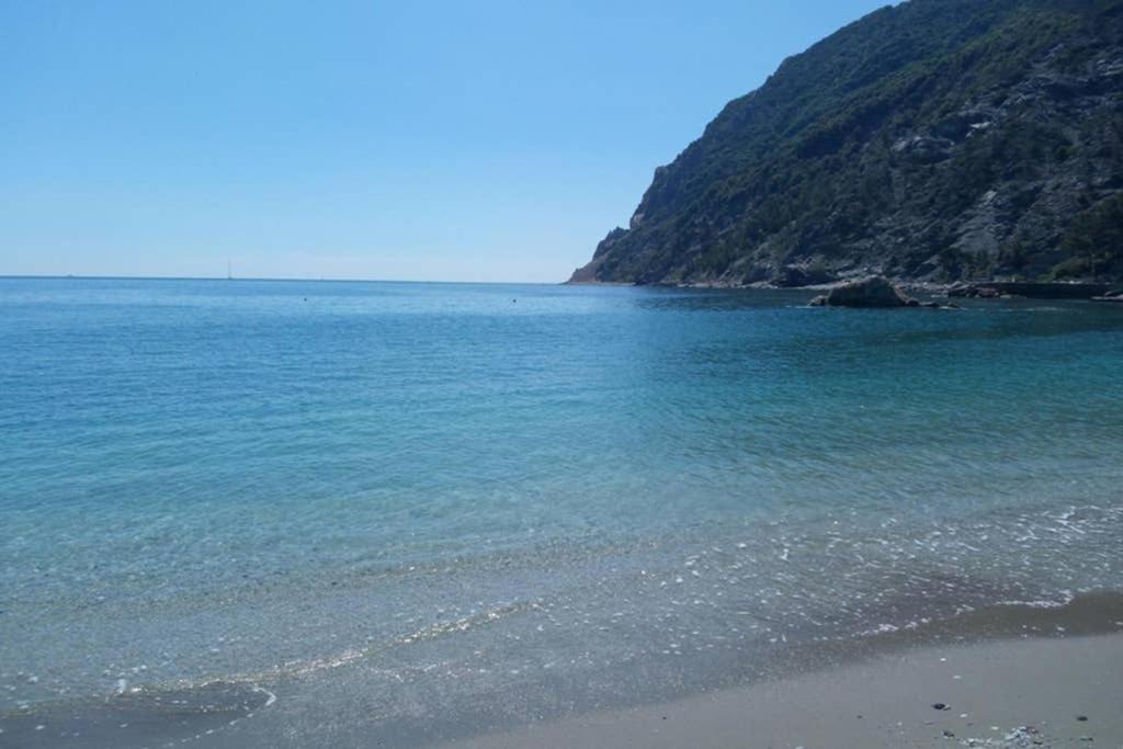 Photo of Others in Cinque Terre