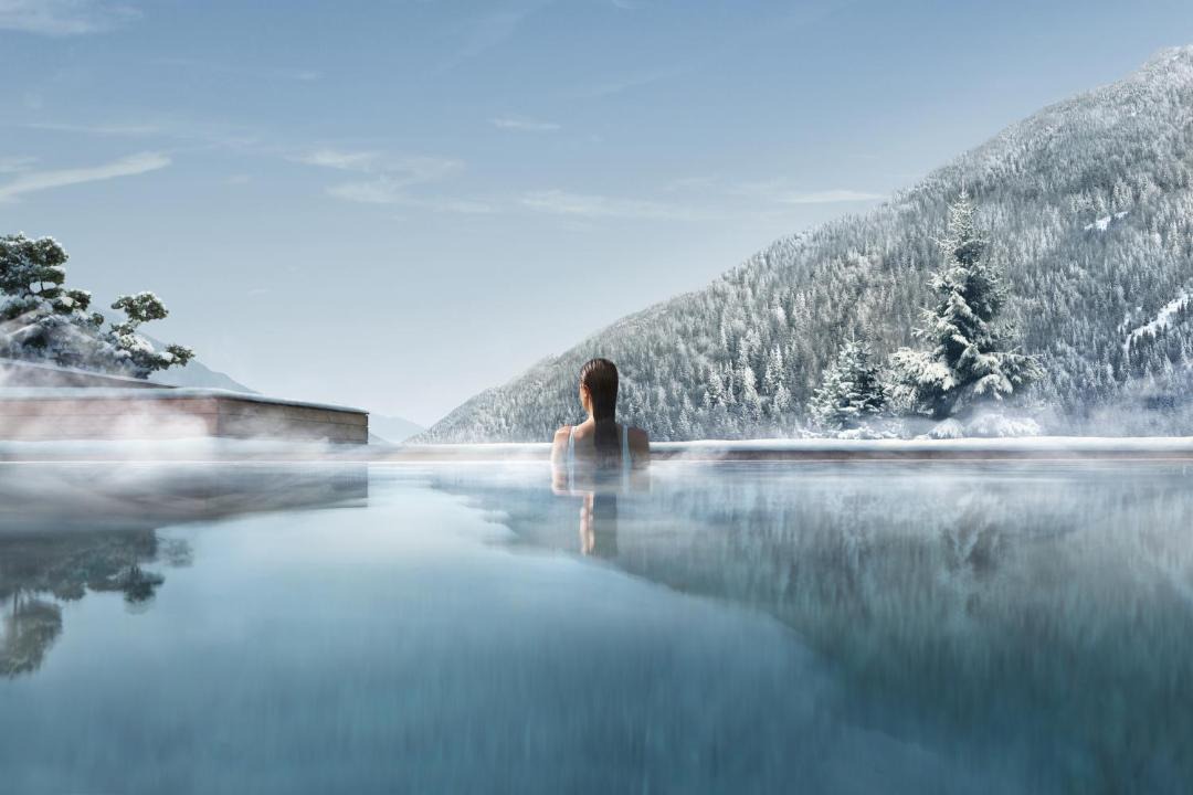 Photo of Others in Pinzolo