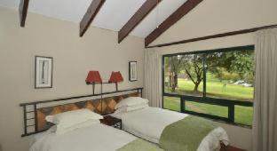 Photo of Bedroom in Jagersrust