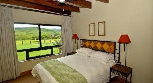 Photo of Bedroom in Jagersrust