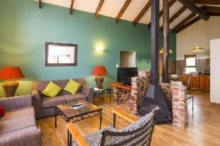 Photo of Livingroom in Jagersrust