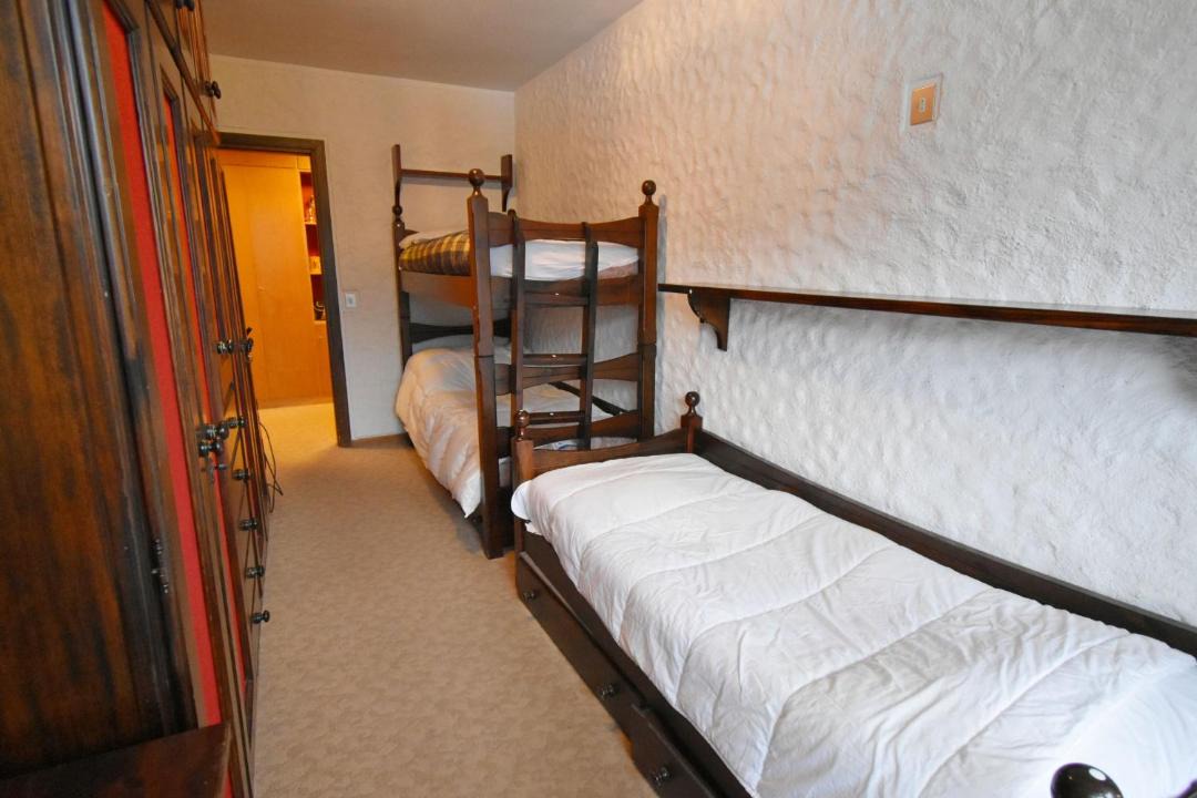 Photo of Bedroom in Palu