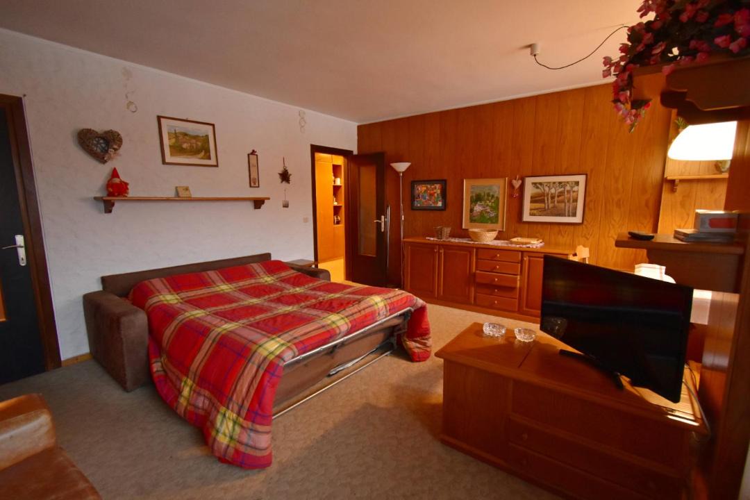 Photo of Bedroom in Palu