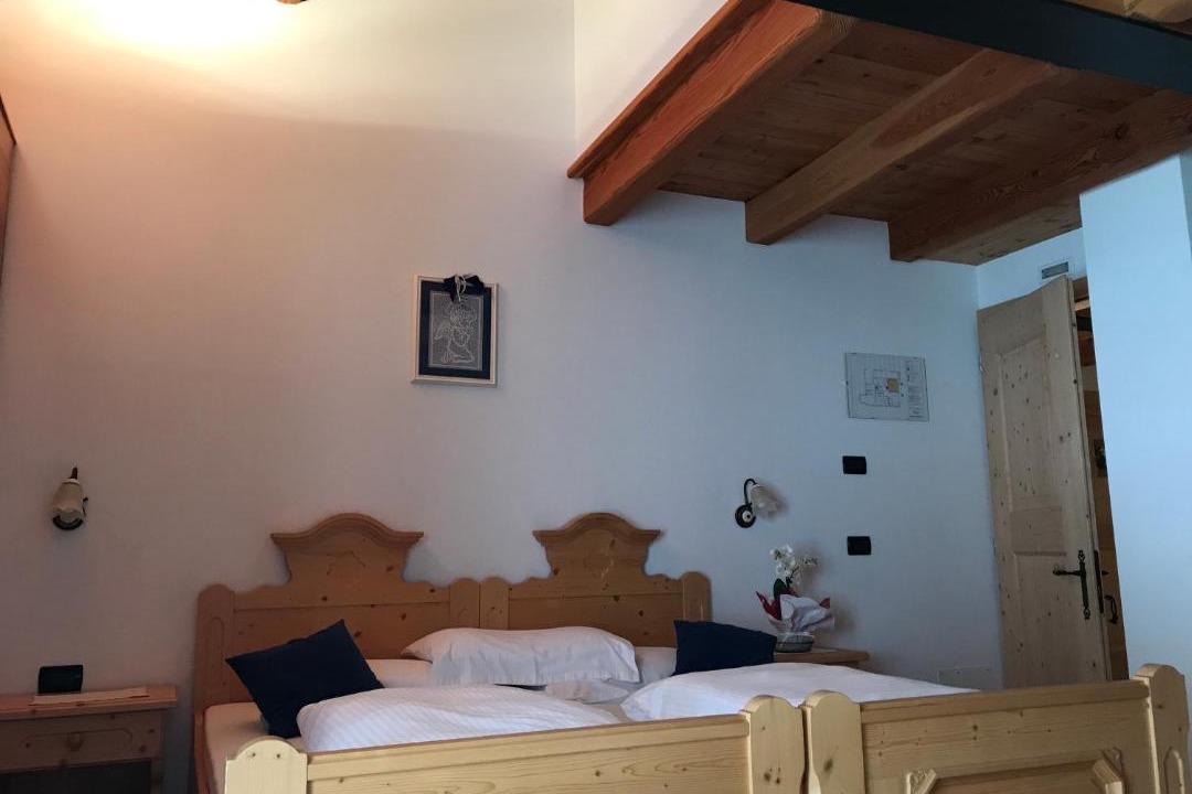 Photo of Others in Primiero San Martino di Castrozza