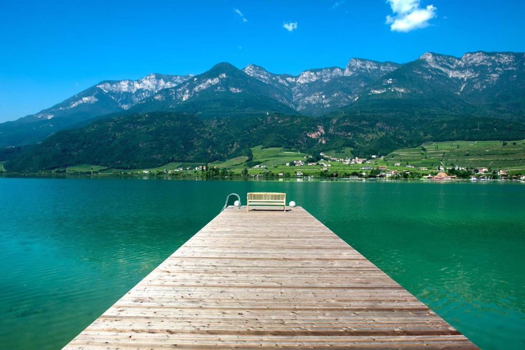 Photo of Others in Tramin