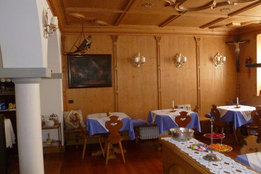 Photo of Others in Auronzo di Cadore
