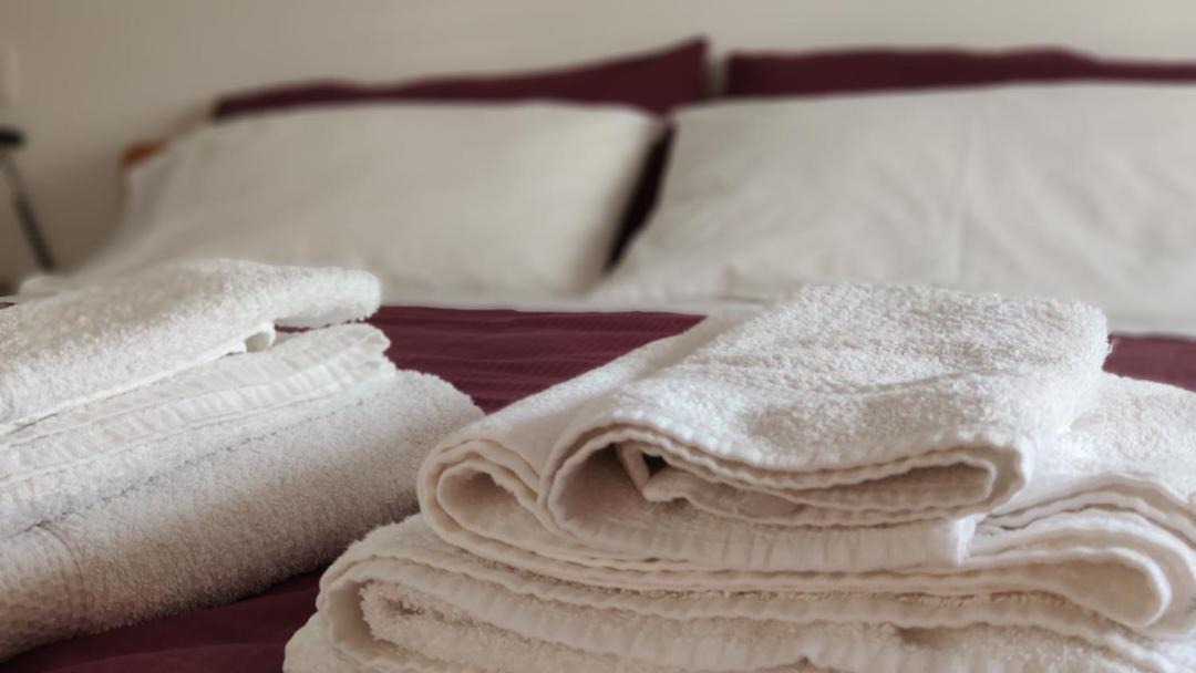 Photo of Bedroom in Montagnaga