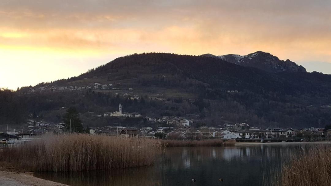 Photo of Others in Calceranica al Lago