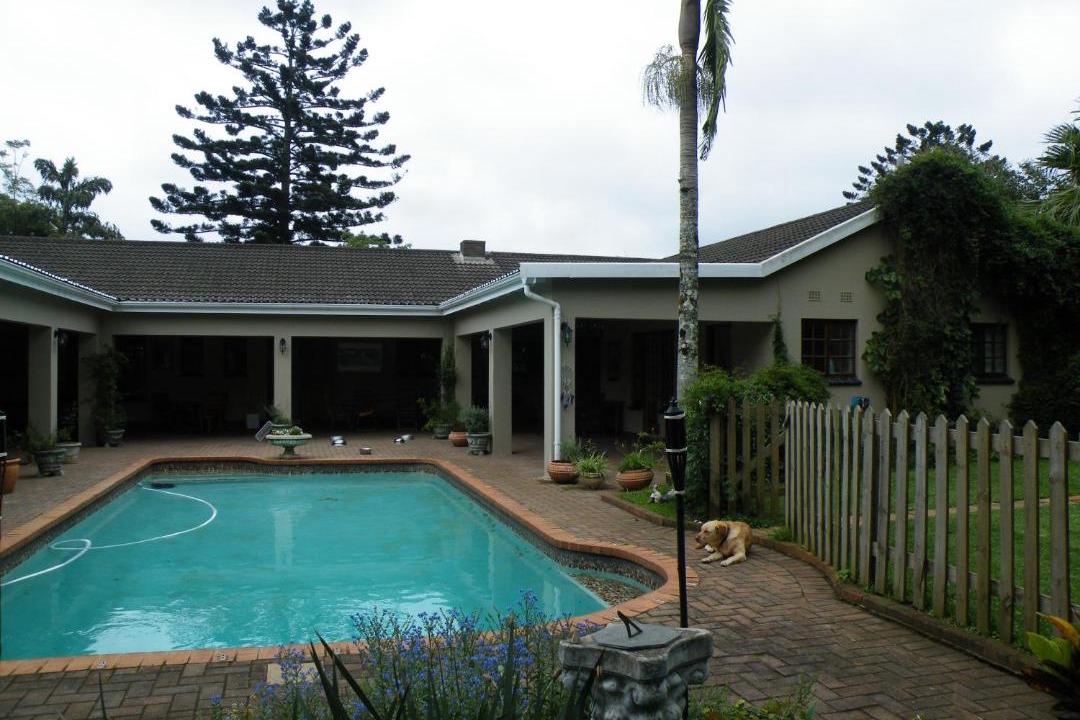 Photo of Others in Hillcrest