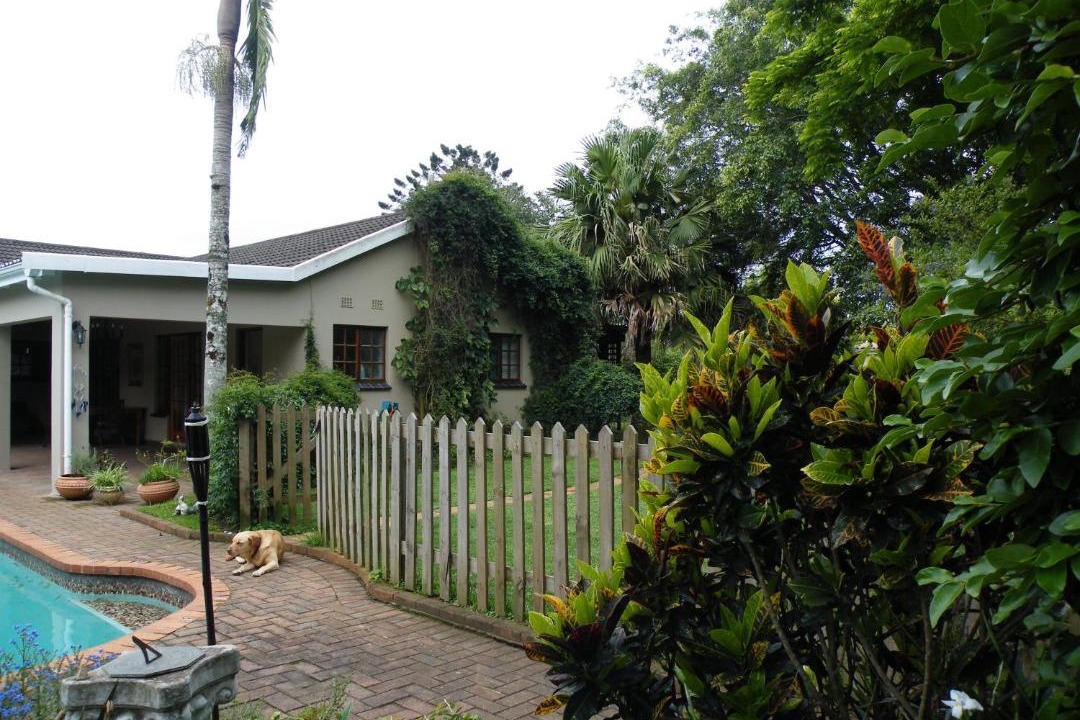 Photo of Others in Hillcrest
