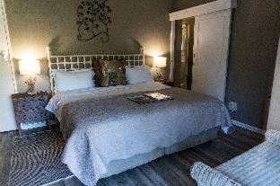 Photo of Bedroom in Cathkin Park