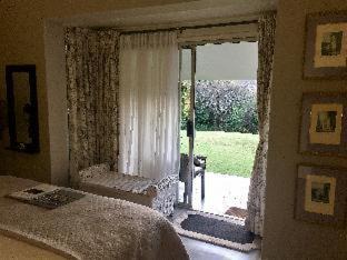Photo of Bedroom in Cathkin Park