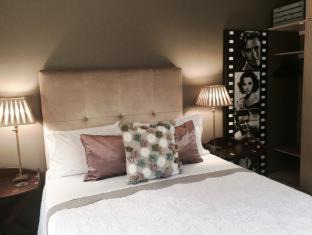Photo of Bedroom in Cathkin Park