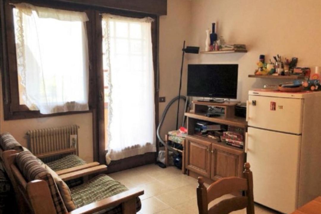 Photo of Others in Carisolo