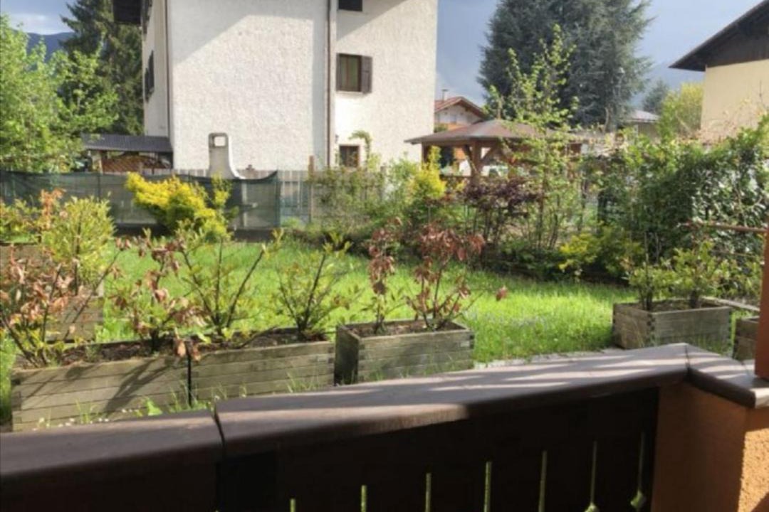 Photo of Others in Carisolo