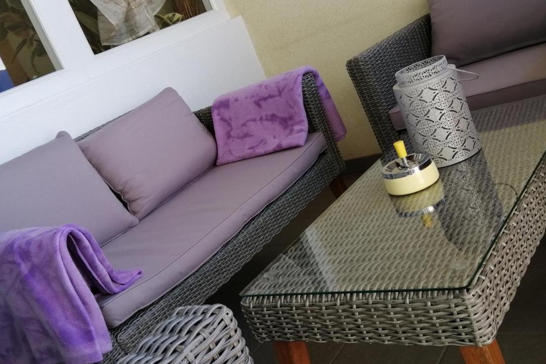 Photo of Livingroom in Kurtatsch an der Weinstraße
