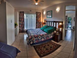 Photo of Bedroom in Meer En See