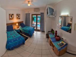 Photo of Bedroom in Meer En See