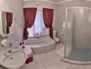 Photo of Bathroom in Meer En See